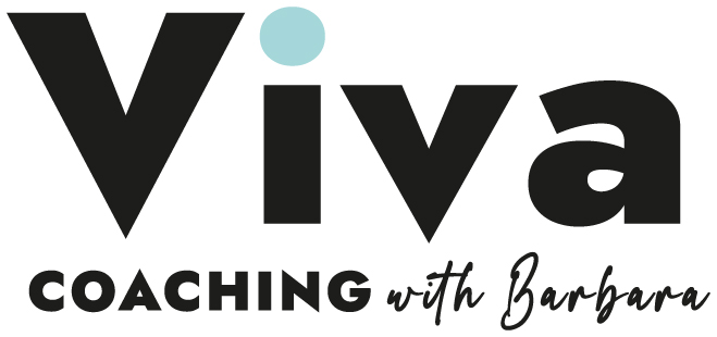 Viva Coaching
